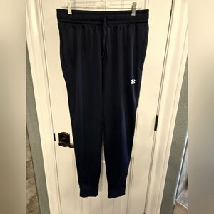 Under Armour sweatpants/joggers